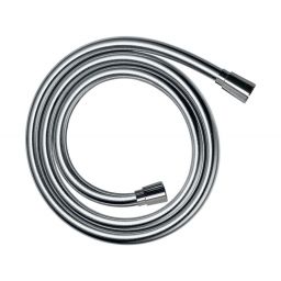Axor wąż prysznicowy 200 cm chrom 28624000