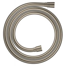 Axor wąż prysznicowy 160 cm 28626820