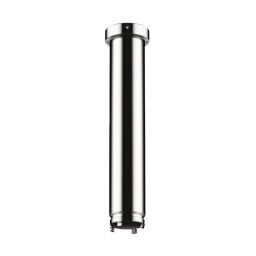 Axor ShowerSolutions rura 23 cm przedłużająca chrom 35288000