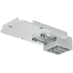 Axor element montażowy do deszczownicy 35363180