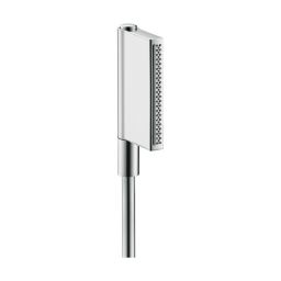 Axor ShowerSolutions One słuchawka prysznicowa chrom 45720000