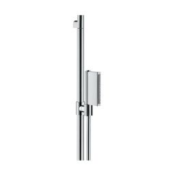 Axor ShowerSolutions One zestaw prysznicowy chrom 45722000