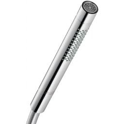 Axor Starck słuchawka prysznicowa chrom 28532000