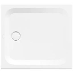 Bette BetteUltra 1000 mm brodzik prostokątny 100x90 cm biały 1660-000AS