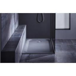 Bette BetteUltra brodzik prostokątny 110x80 cm biały 8729-000AS