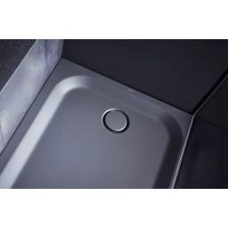 Bette BetteUltra brodzik prostokątny 110x80 cm biały 8729-000AS