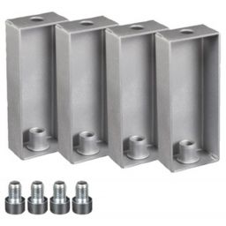 Bette nóżki do brodzika B50-0005