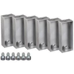 Bette nóżki do brodzika B50-0006