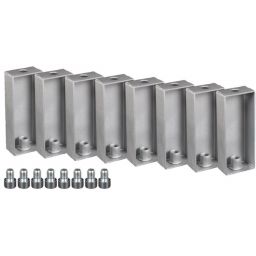 Bette nóżki do brodzika B50-0007