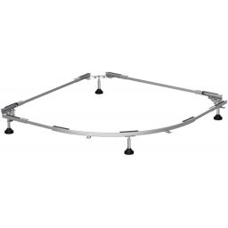 Bette BetteFloor stelaż do brodzika B52-3151