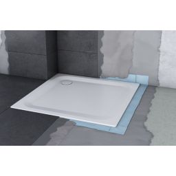 Bette Pro system uszczelniający B57-0373