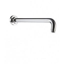 Blue Water ramię ścienne chrom BW-WGK.31.200