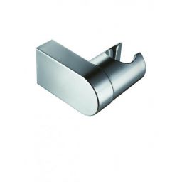 Blue Water uchwyt prysznicowy chrom HP-030C