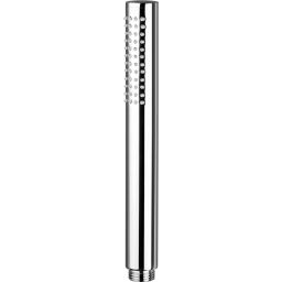 Corsan słuchawka prysznicowa chrom CMP007