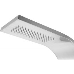 Corsan Samsara panel prysznicowy termostatyczny S-003TSAMSARA