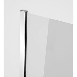 Cersanit profil narożny chrom S900-2812