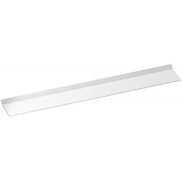 Dallmer CeraWall Individual pokrywa odpływu 535030