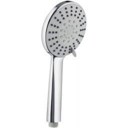 Deante Neo Joko słuchawka prysznicowa chrom NBJ051S