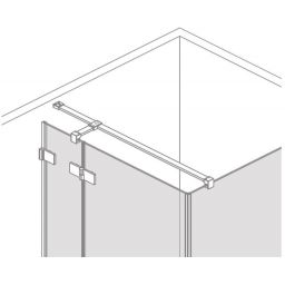 Radaway wspornik 8KWK1