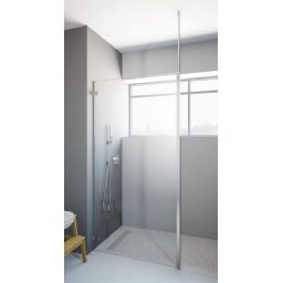 Radaway wspornik WD-008-02