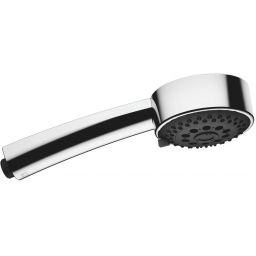 Dornbracht Madison słuchawka prysznicowa chrom 28002978-00