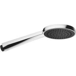 Dornbracht słuchawka prysznicowa chrom 28015979-00