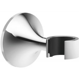 Dornbracht Vaia uchwyt prysznicowy ścienny chrom 28050809-00