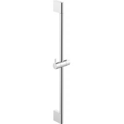 Duravit drążek prysznicowy 70 cm chrom UV0600001000