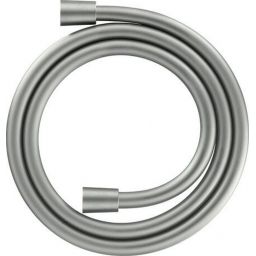Duravit wąż prysznicowy 160 cm stal nierdzewna szczotkowana UV0610007070