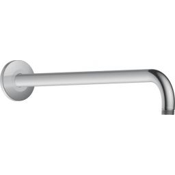 Duravit ramię ścienne chrom UV0670028010