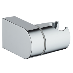 Hyggli Grand uchwyt prysznicowy chrom 10-105