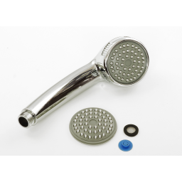 Hyggli EcoSpray słuchawka prysznicowa 11-106