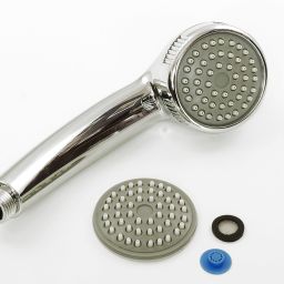 Hyggli EcoSpray słuchawka prysznicowa 11-106