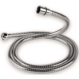 Excecllent Regular wąż prysznicowy 150 cm chrom AREX.SHR.R150CR