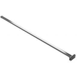 Excellent Vidoq wspornik KAEX.1599.1200.CR