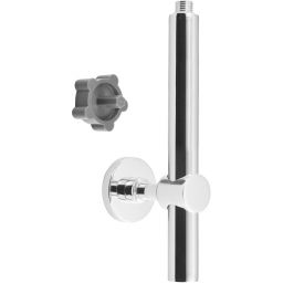 Ferro komplet przedłużający do zestawu prysznicowego chrom ELP20-NP71