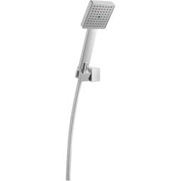 Ferro Amigo VerdeLine zestaw prysznicowy punktowy chrom U190VL-B