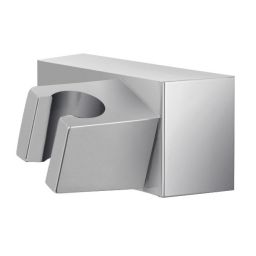 Ferro uchwyt prysznicowy ścienny chrom U2170B