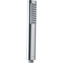 Ferro Moderno słuchawka prysznicowa chrom S115