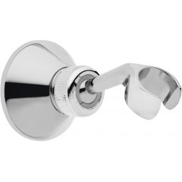 Ferro uchwyt prysznicowy chrom U33