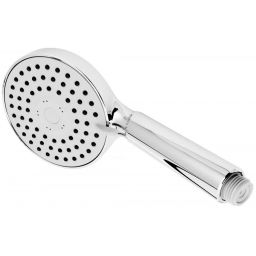 FDesign Mito słuchawka prysznicowa chrom FD8-103-11