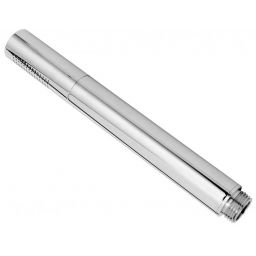 FDesign Inula słuchawka prysznicowa chrom FD8-106-11