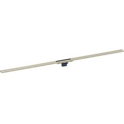 Geberit CleanLine odpływ liniowy 110 cm 154.442.39.1