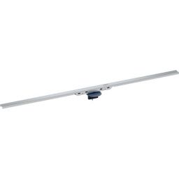 Geberit CleanLine odpływ liniowy 130 cm stal nierdzewna szczotkowana 154.447.KS.2