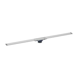 Geberit CleanLine odpływ prysznicowy 130 cm stal 154.451.KS.1