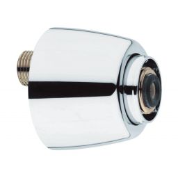 Grohe przyłącze S chrom 12051000