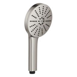 Grohe Vitalio Joy+ 120 słuchawka prysznicowa stal 134863DC00