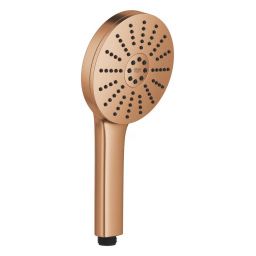 Grohe Vitalio Joy+ 120 słuchawka prysznicowa Brushed Warm Sunset134864DL00