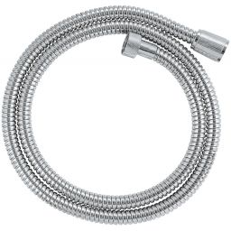 Grohe Vitalio Flex wąż prysznicowy 125 cm StarLight Chrome 22106000