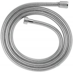 Grohe Vitalio Flex wąż prysznicowy 200 cm chrom 22107000